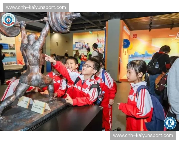 精细化分析:解密举重技术统计背后的奥秘