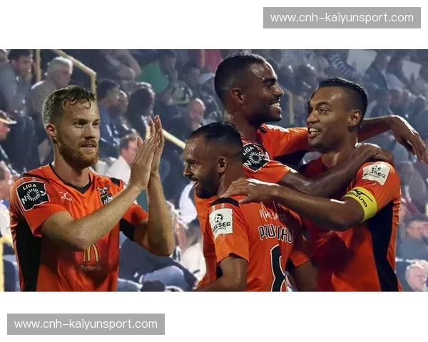 天天盈球官网:让每一次投注都充满智慧与乐趣