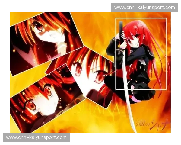 巅峰的交响：英格兰的铁血荣光与西班牙的浪漫风暴