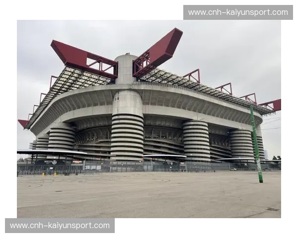 圣西罗的午夜极光：当AC米兰遇见博多格林特，一场关于救赎与发现的史诗