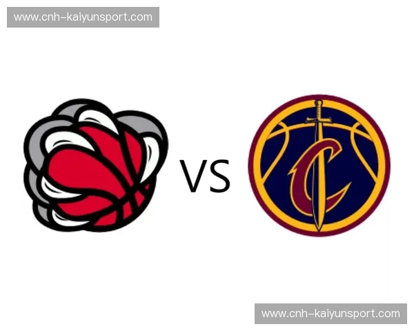 决战紫禁之巅?骑士vs猛龙,2017年的五月之火,燃烧着胜利的渴望!