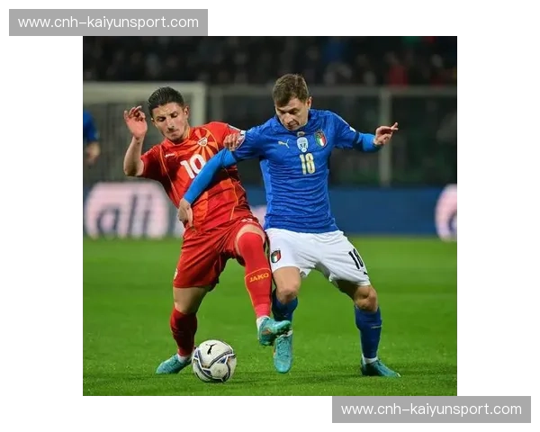 斑马的荣耀与雄狮的低吼:尤文图斯与里昂的恩怨情仇