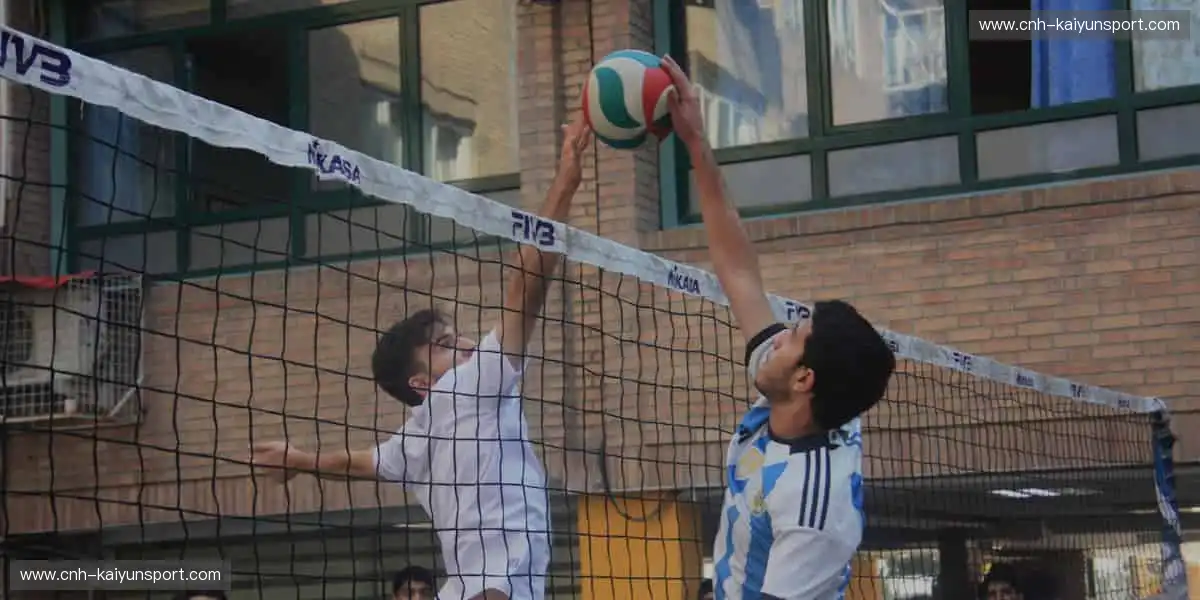 📺 实时直击,让热爱永不缺席!